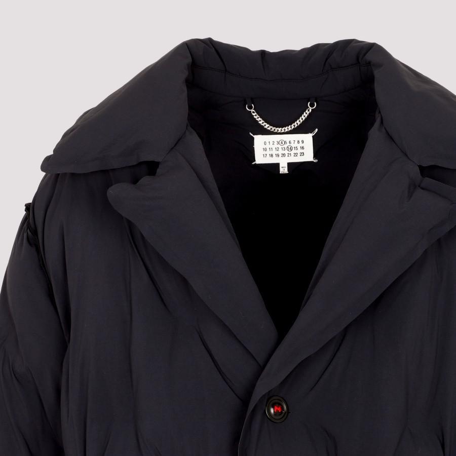 (8996)[MAISON MARGIELA ]패딩 22FW SI1AM0003S54870 900