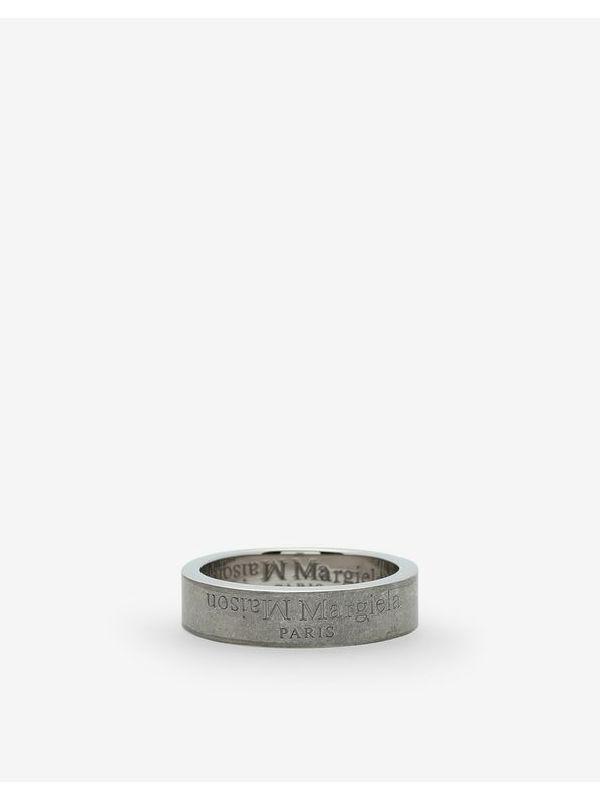 (12362)[MAISON MARGIELA ]반지 Continuativa SM1UQ0004S12698 961