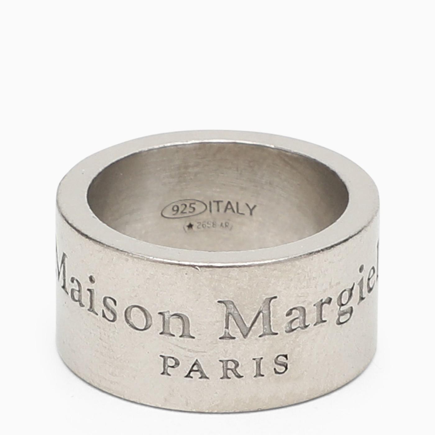 (9032)[MAISON MARGIELA ]반지 22SS SM1UQ0065SV0091 951