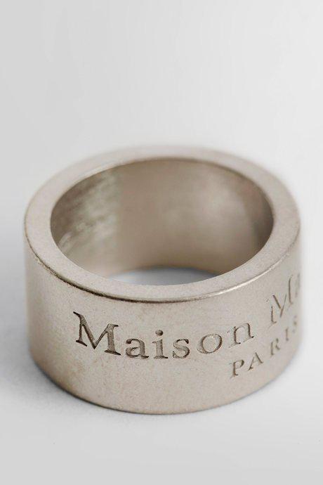 (9032)[MAISON MARGIELA ]반지 22SS SM1UQ0065SV0091 951