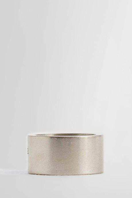 (9032)[MAISON MARGIELA ]반지 22SS SM1UQ0065SV0091 951