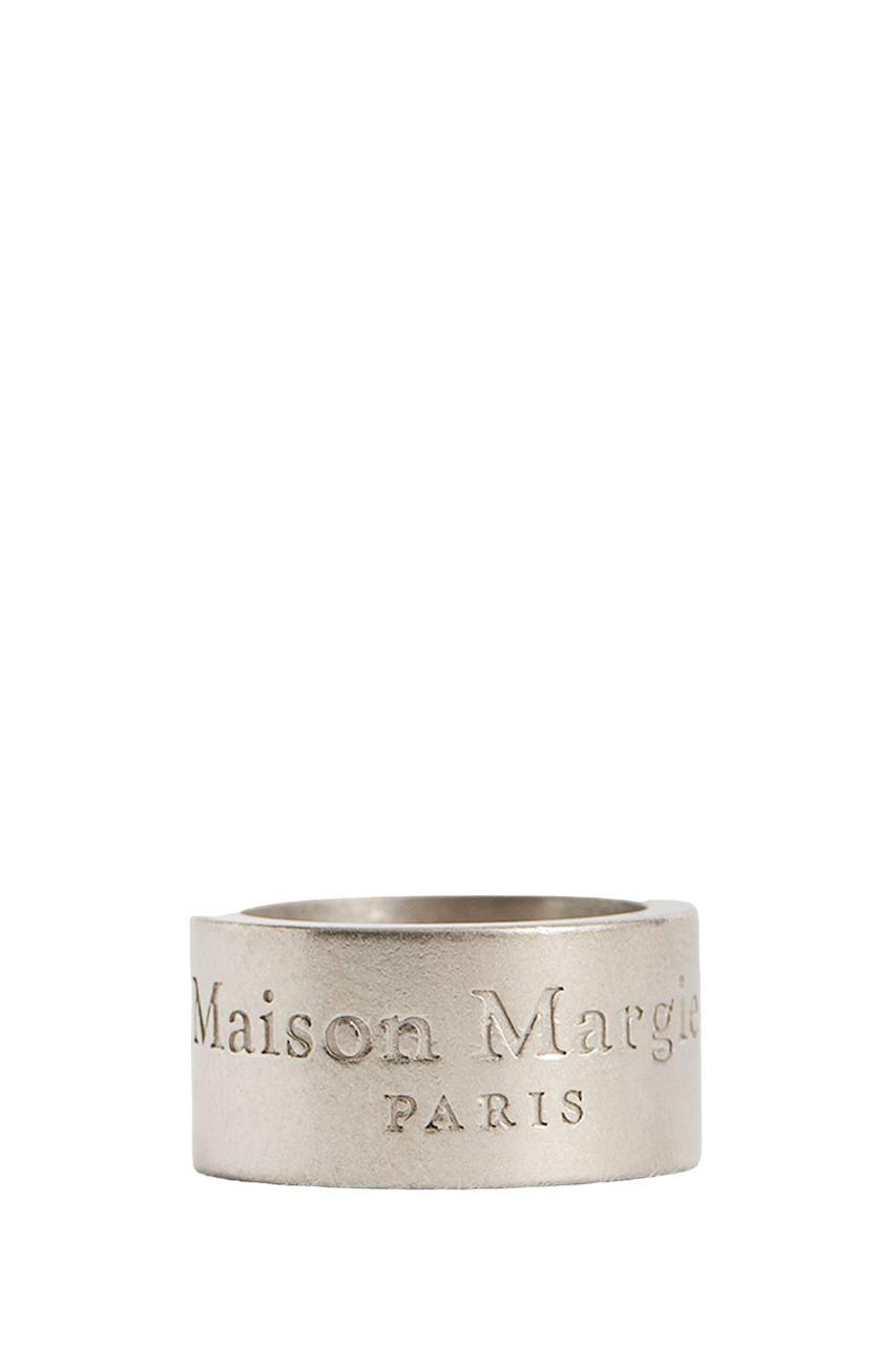 (9046)[MAISON MARGIELA ]반지 22SS SM1UQ0065SV0091 963