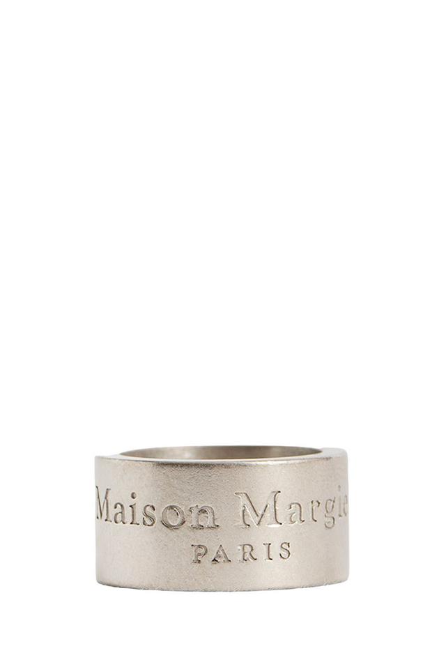 (9046)[MAISON MARGIELA ]반지 22SS SM1UQ0065SV0091 963