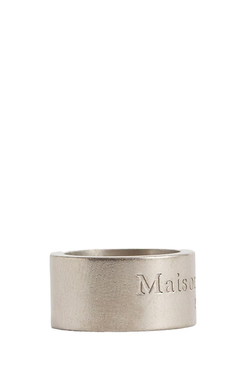(9046)[MAISON MARGIELA ]반지 22SS SM1UQ0065SV0091 963