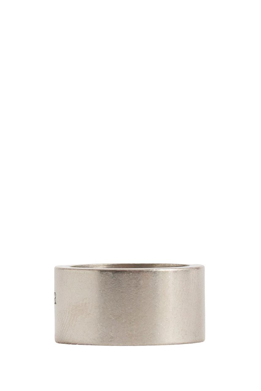 (9046)[MAISON MARGIELA ]반지 22SS SM1UQ0065SV0091 963