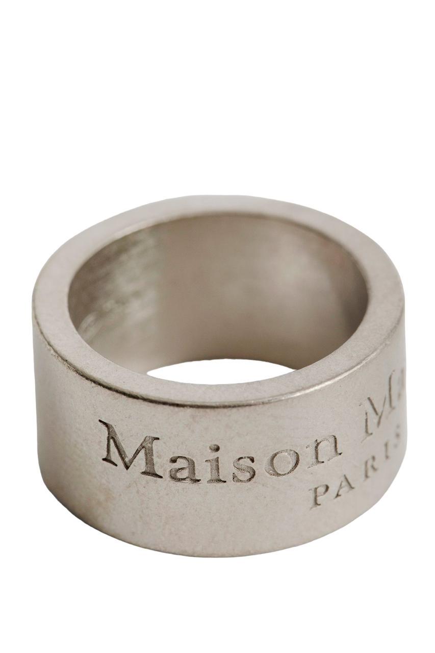 (9046)[MAISON MARGIELA ]반지 22SS SM1UQ0065SV0091 963