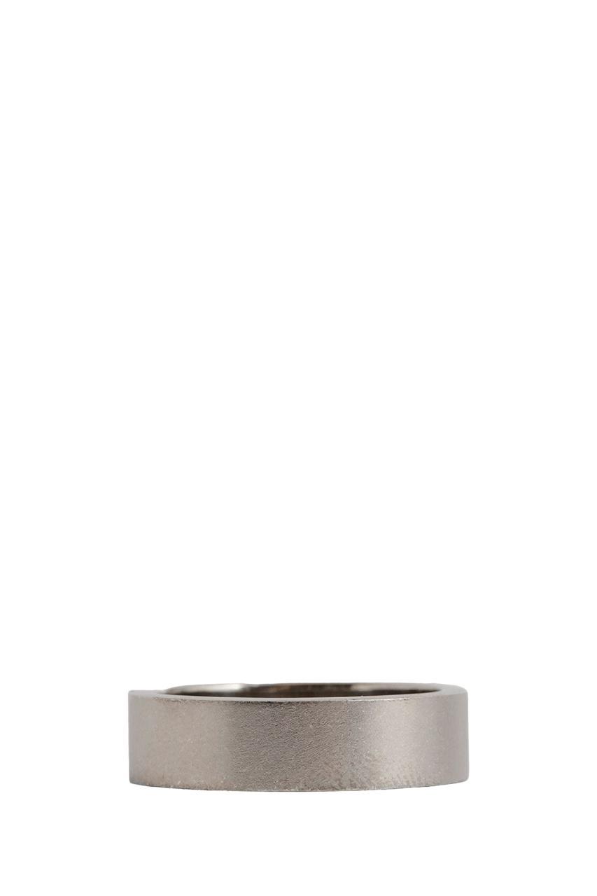 (9048)[MAISON MARGIELA ]반지 22SS SM1UQ0067SV0092 951