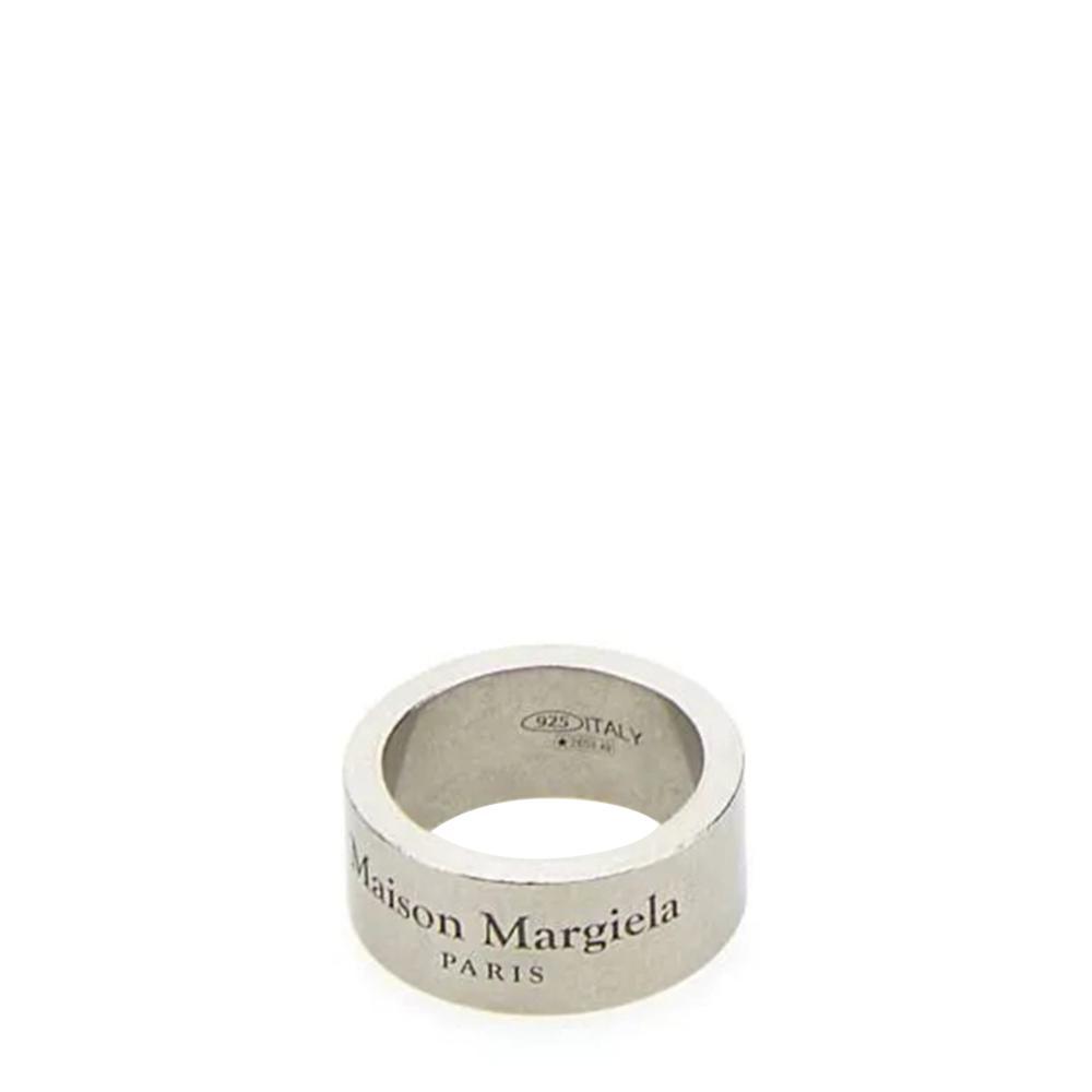 (12363)[MAISON MARGIELA ]반지 23FW SM1UQ0082SV0158 951