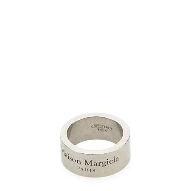 (12363)[MAISON MARGIELA ]반지 23FW SM1UQ0082SV0158 951