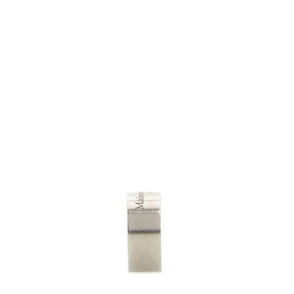 (12363)[MAISON MARGIELA ]반지 23FW SM1UQ0082SV0158 951