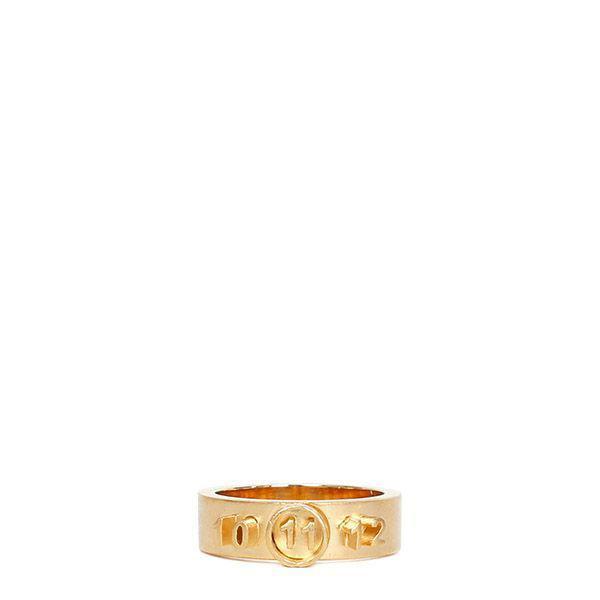 (9033)[MAISON MARGIELA ]팔찌 22SS SM1UY0053SV0092 950