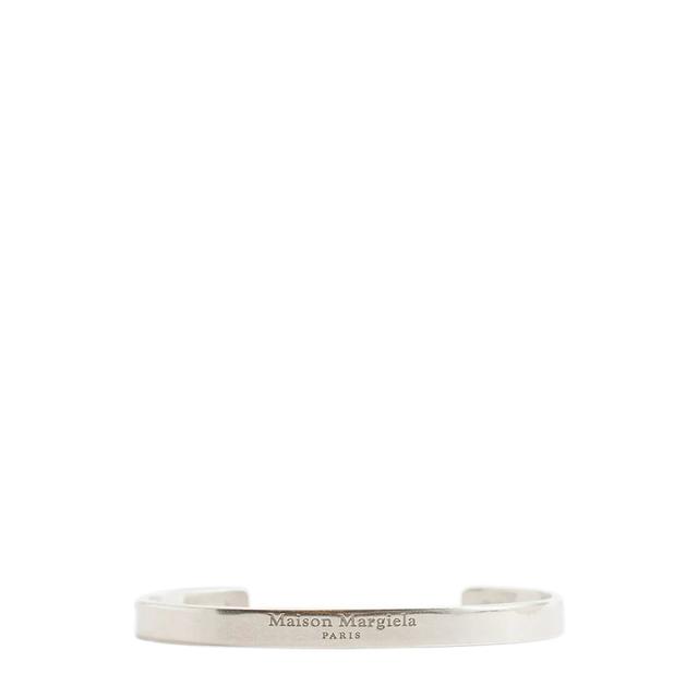 (12364)[MAISON MARGIELA ]팔찌 23FW SM1UY0065SV0158 951