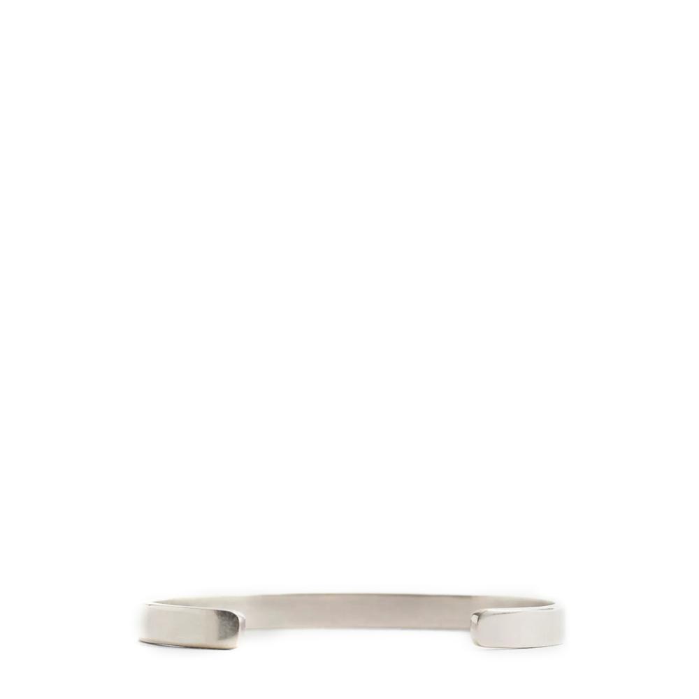 (12364)[MAISON MARGIELA ]팔찌 23FW SM1UY0065SV0158 951