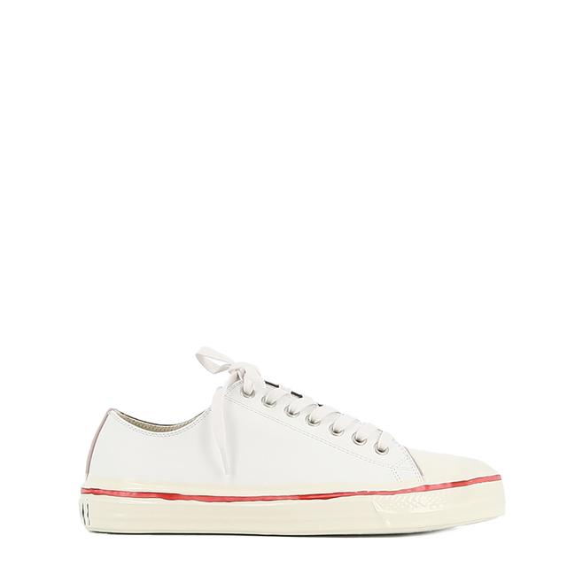 (12372)[MARNI]스니커즈 21FW SNZW006802P2722 ZO016