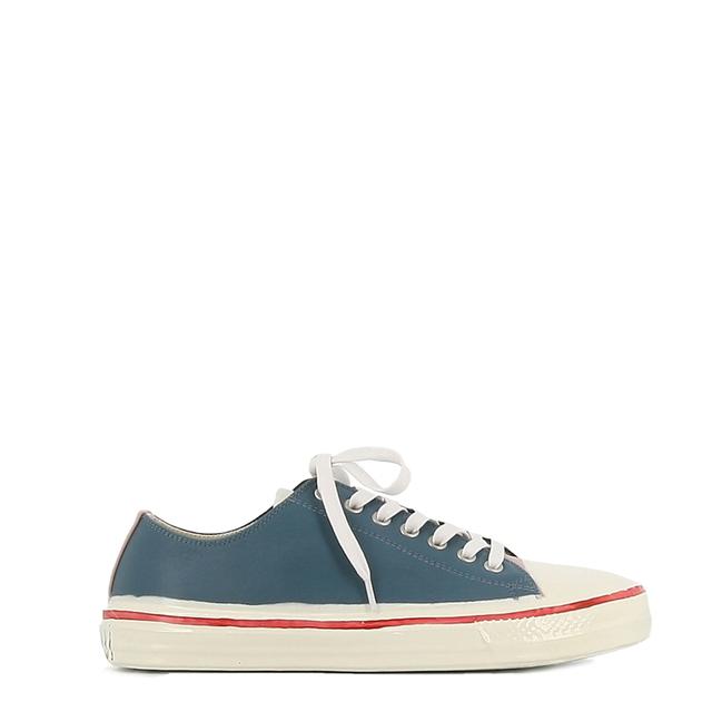 (12373)[MARNI]스니커즈 21FW SNZW006802P2722 ZO018