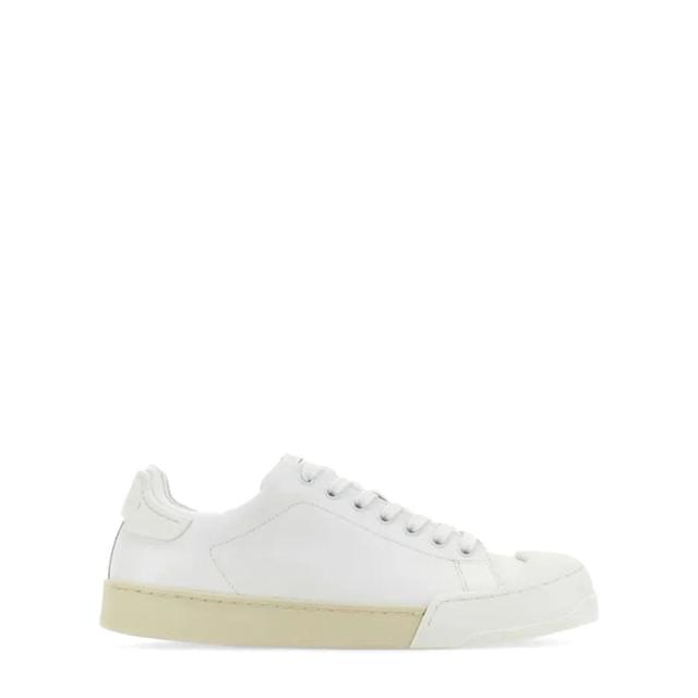 (12374)[MARNI]스니커즈 23FW SNZW015201P5249 ZO434