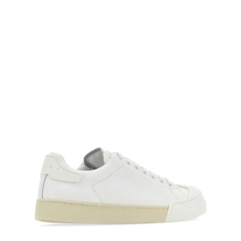 (12374)[MARNI]스니커즈 23FW SNZW015201P5249 ZO434