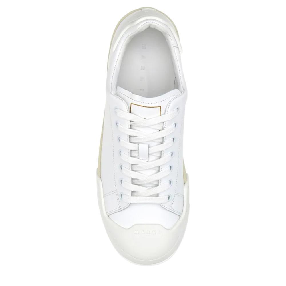(12374)[MARNI]스니커즈 23FW SNZW015201P5249 ZO434