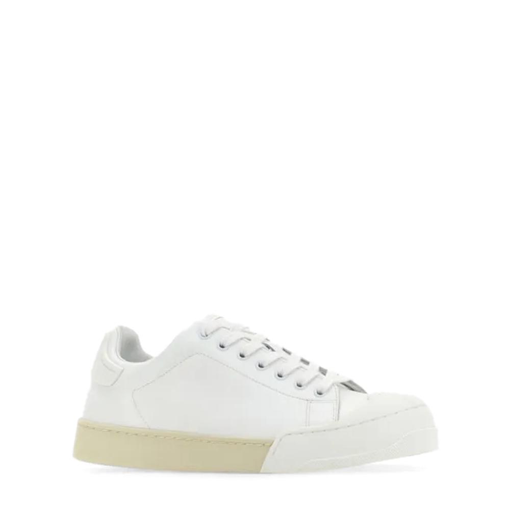 (12374)[MARNI]스니커즈 23FW SNZW015201P5249 ZO434