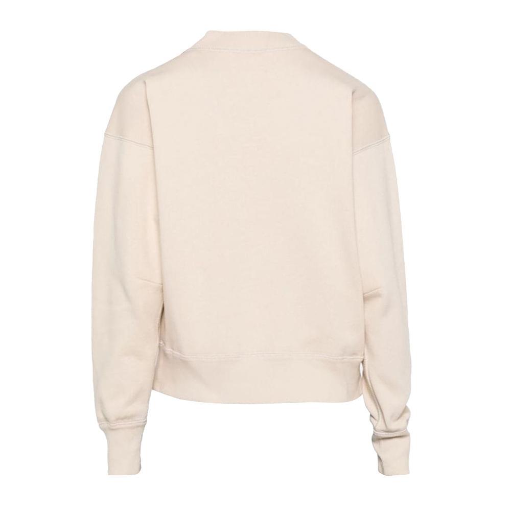 (12376)[ISABEL MARANT ÉTOILE]티셔츠 23FW SW0003FAA1M77E ECBE