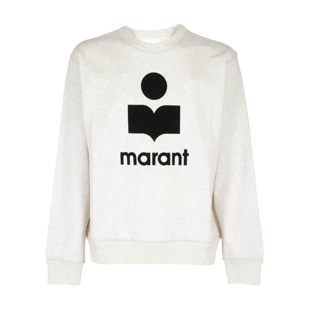 (12377)[ISABEL MARANT]상의 23FW SW0029HAA1M05H 23EC