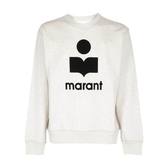 (12377)[ISABEL MARANT]상의 23FW SW0029HAA1M05H 23EC