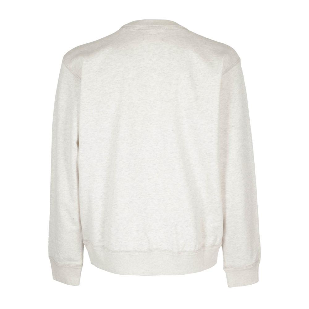 (12377)[ISABEL MARANT]상의 23FW SW0029HAA1M05H 23EC