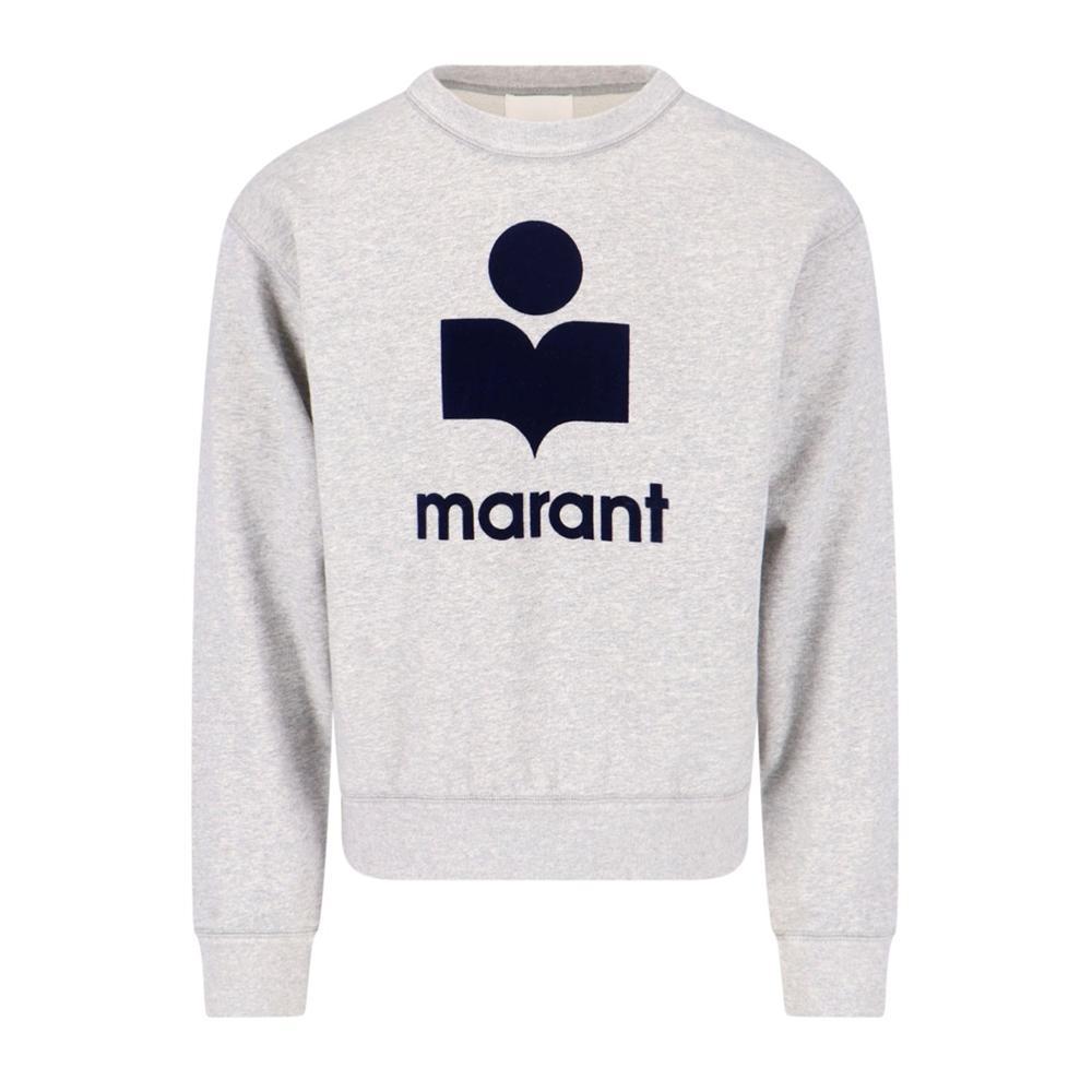 (12378)[ISABEL MARANT]상의 23FW SW0029HAA1M05H GYMD