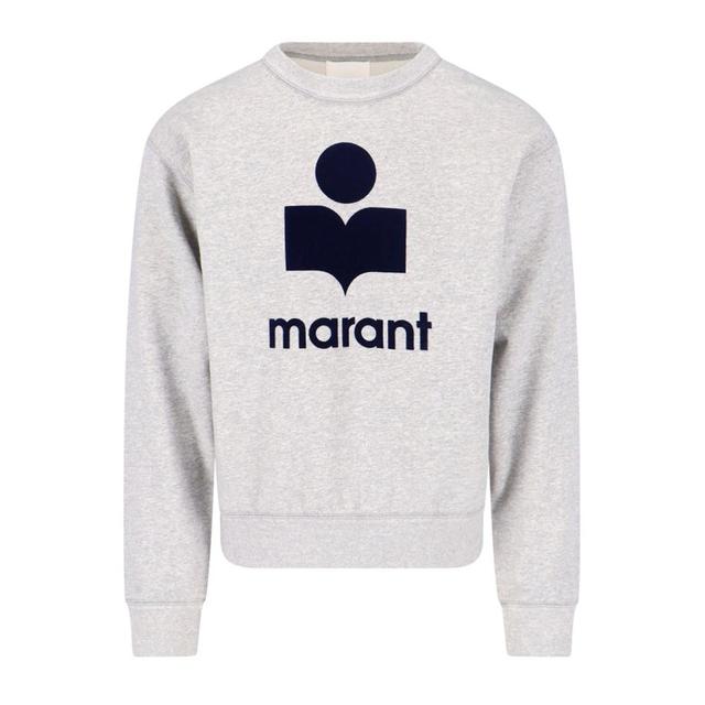 (12378)[ISABEL MARANT]상의 23FW SW0029HAA1M05H GYMD