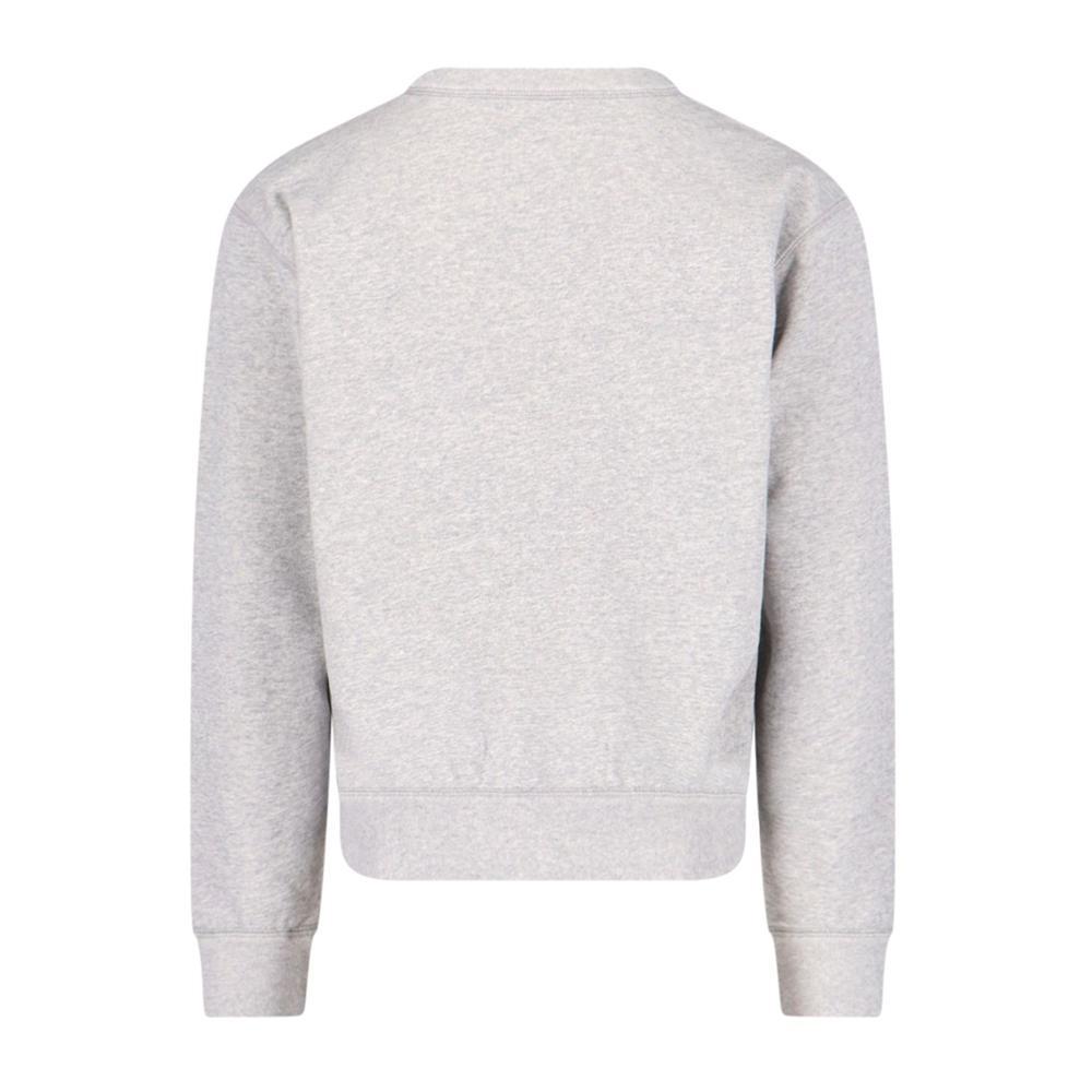 (12378)[ISABEL MARANT]상의 23FW SW0029HAA1M05H GYMD