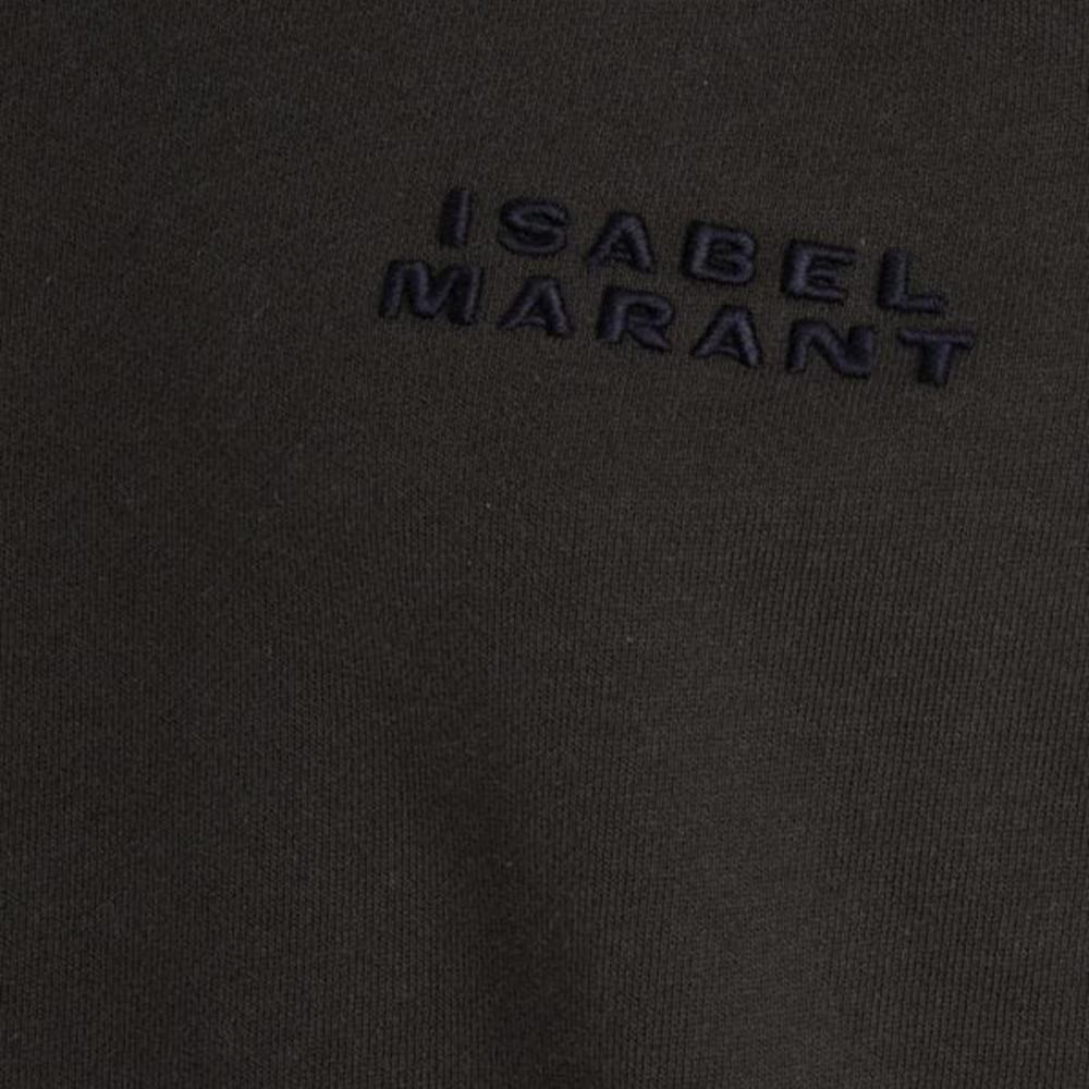 (12379)[ISABEL MARANT]티셔츠 23FW SW0054FAA2M41I 02FK