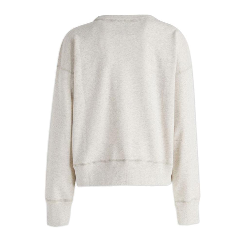 (12380)[ISABEL MARANT]티셔츠 23FW SW0054FAA2M41I 23EC