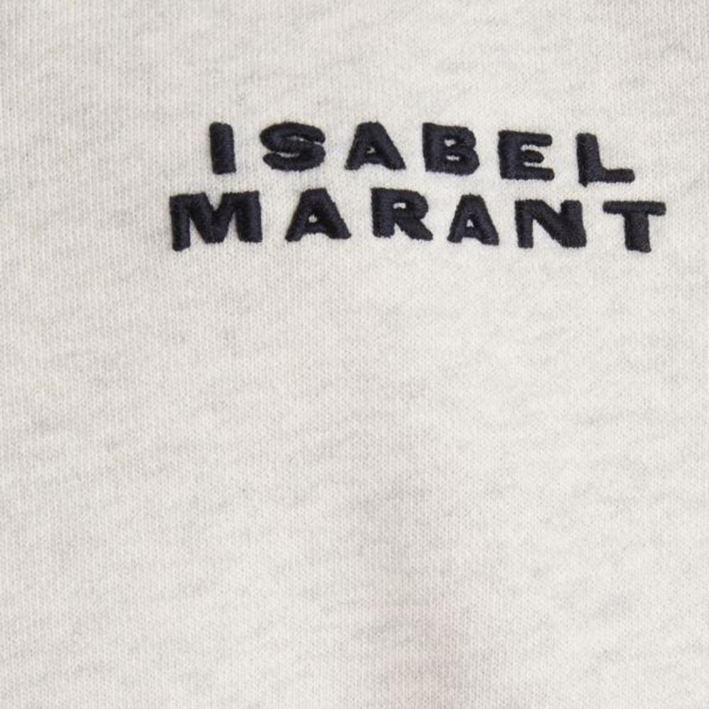 (12380)[ISABEL MARANT]티셔츠 23FW SW0054FAA2M41I 23EC