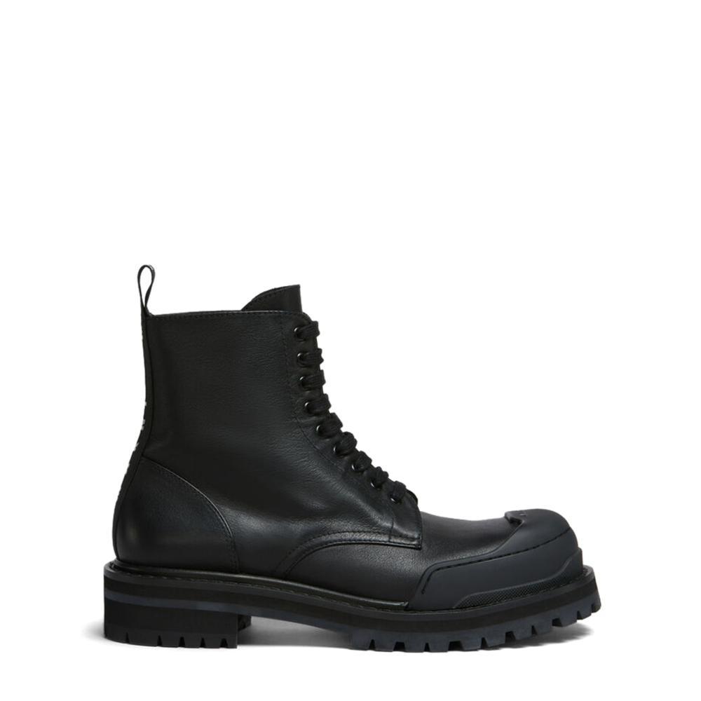 (9363)[MARNI]부츠 23FW TCMR005503P5088 00N99