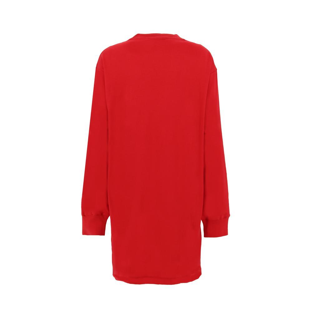(12388)[MARNI]티셔츠 20FW THJE0129PDSCQ87 LOR63