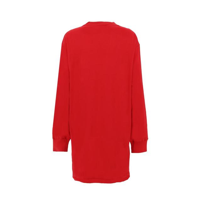 (12388)[MARNI]티셔츠 20FW THJE0129PDSCQ87 LOR63