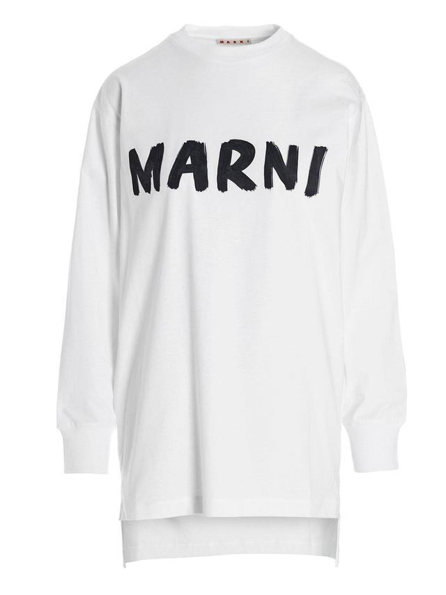(9018)[MARNI]티셔츠 22FW THJE0129PNUSCS11 LOW01