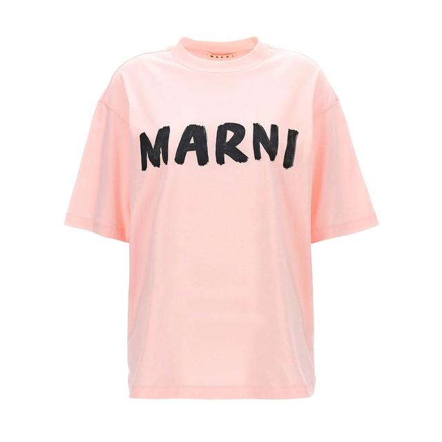 (9269)[MARNI]상의 23FW THJET49EPHUSCS11 LOC13