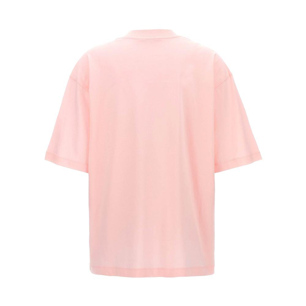 (9269)[MARNI]상의 23FW THJET49EPHUSCS11 LOC13