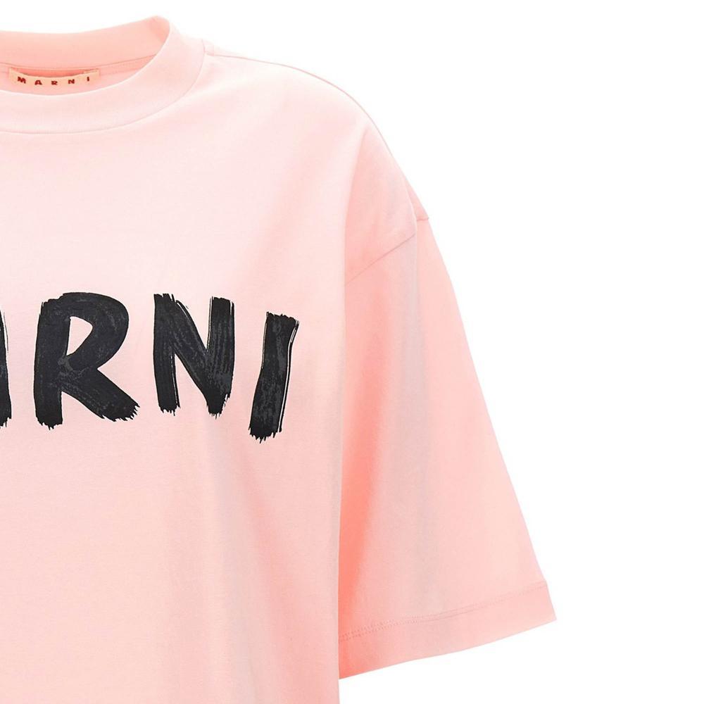 (9269)[MARNI]상의 23FW THJET49EPHUSCS11 LOC13