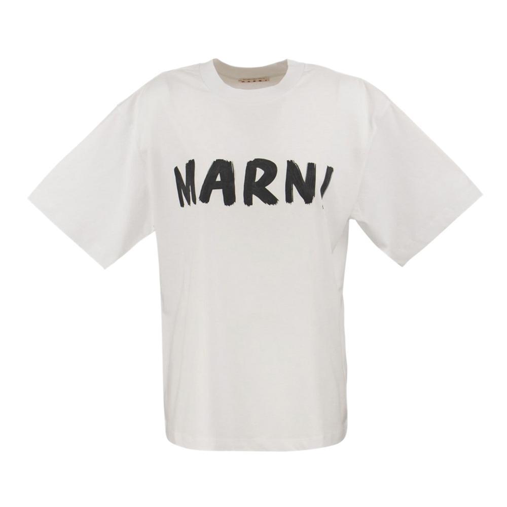(9270)[MARNI]상의 23FW THJET49EPHUSCS11 LOW01