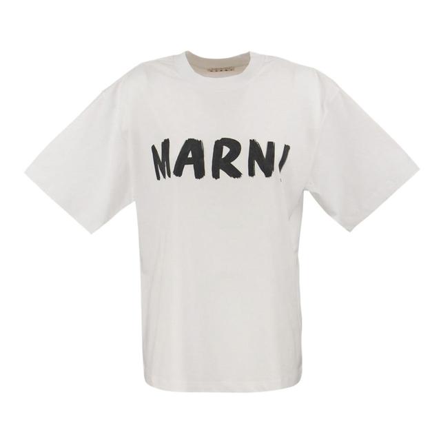 (9270)[MARNI]상의 23FW THJET49EPHUSCS11 LOW01