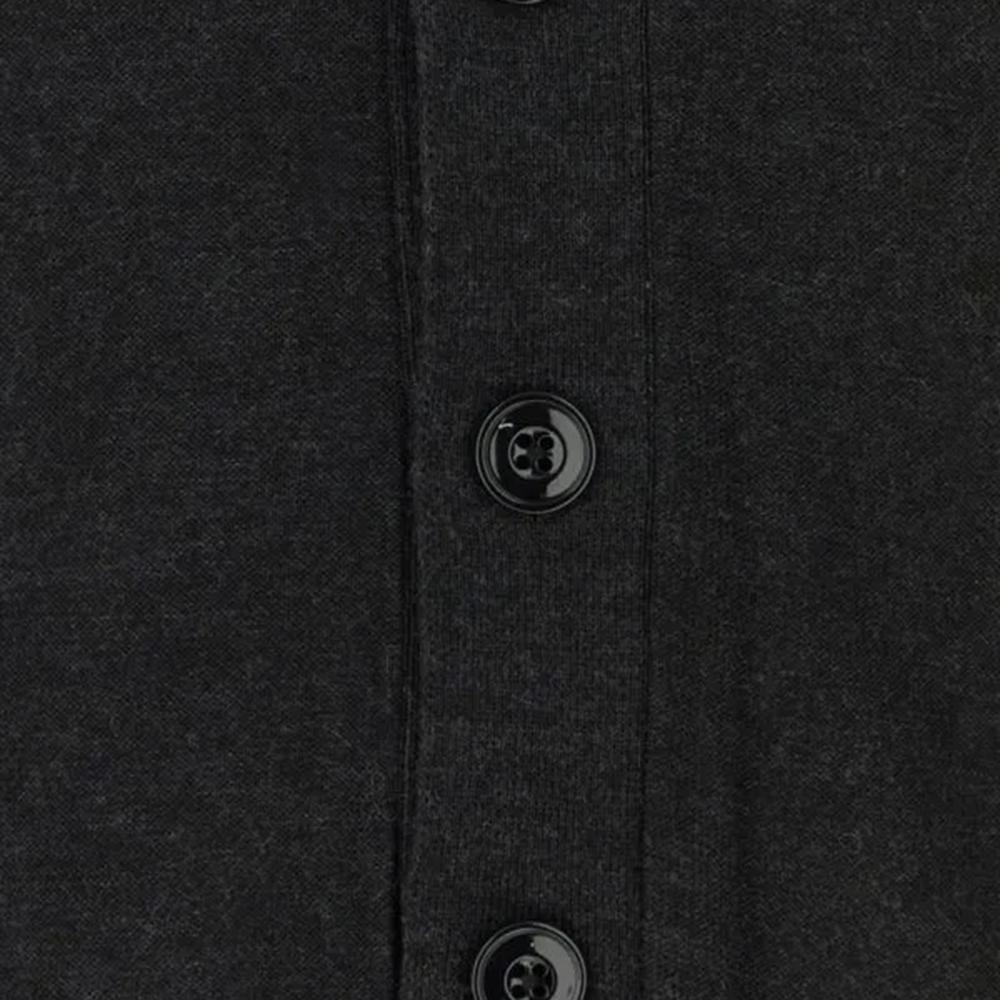 (12409)[LEMAIRE]스웨터 23FW TO1082LK087 BK966