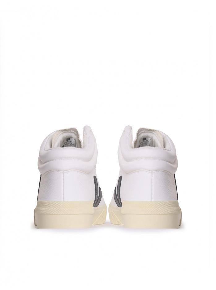 (12414)[VEJA]스니커즈 23SS TR0502929BP1P12 WHTBLK BUT