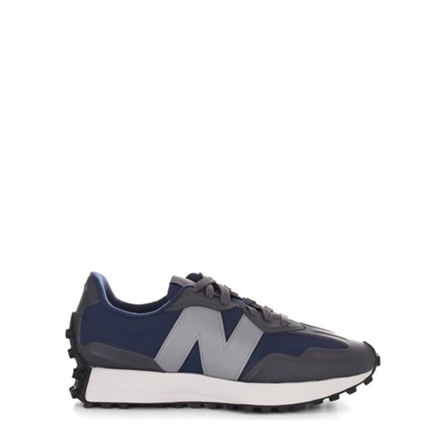 (13059)[NEW BALANCE] 23SS U327USA MAGNET