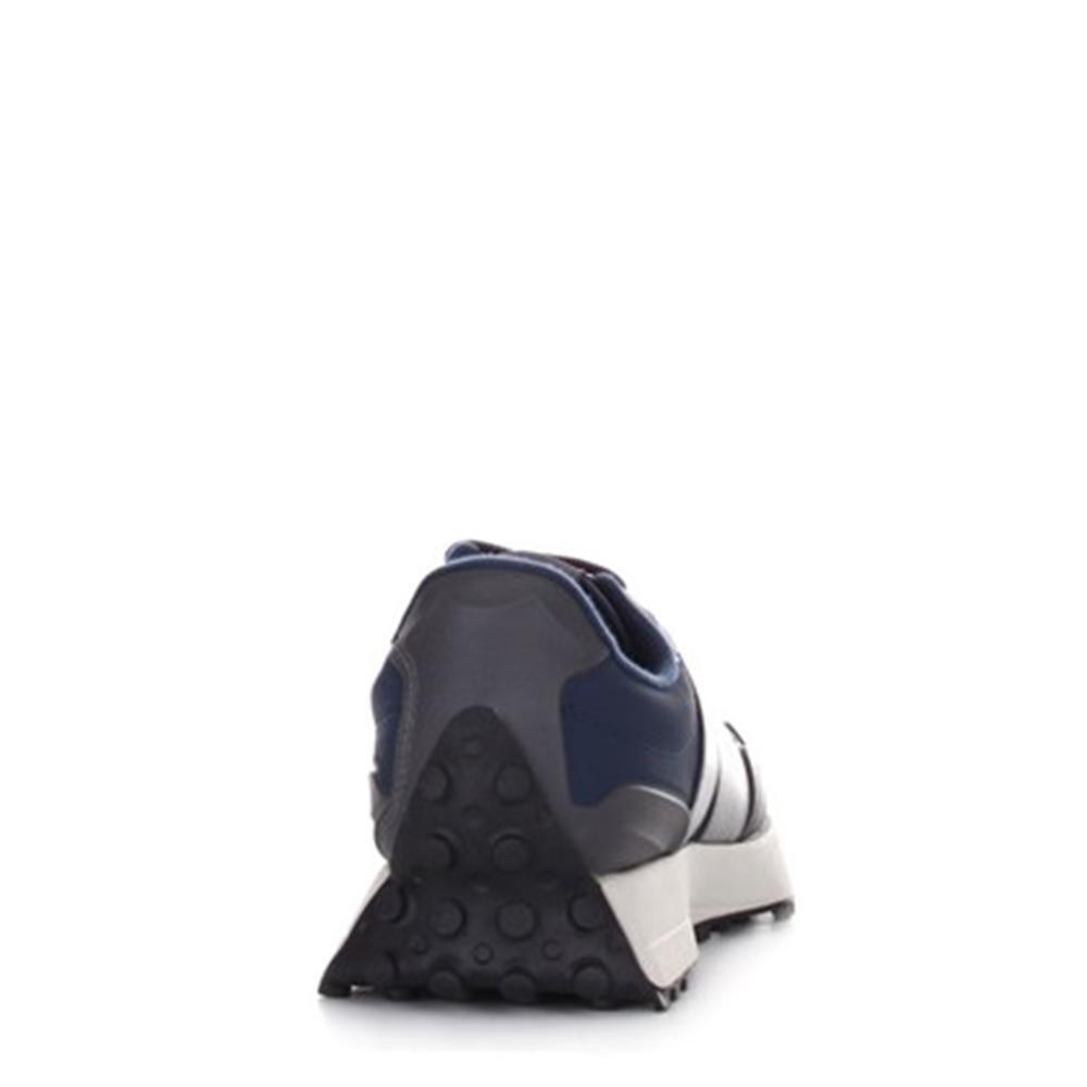 (13059)[NEW BALANCE] 23SS U327USA MAGNET