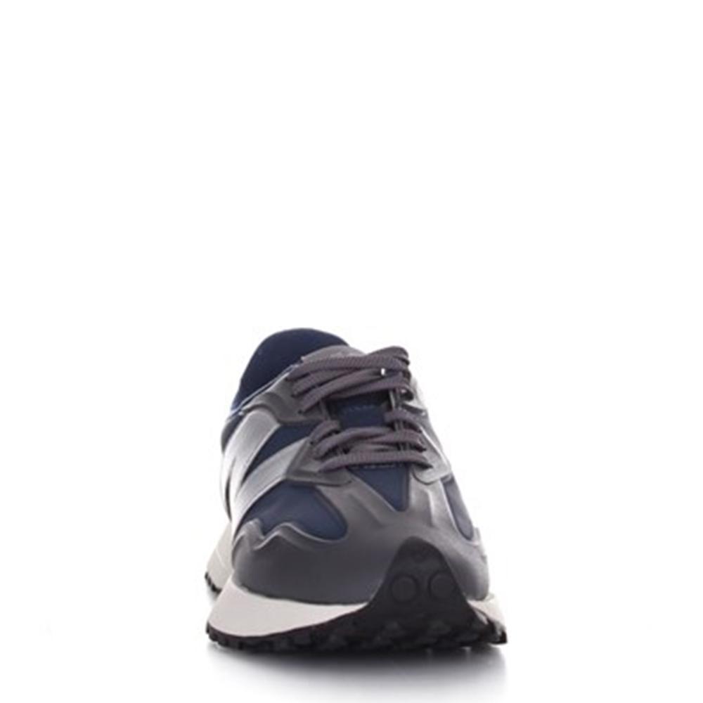 (13059)[NEW BALANCE] 23SS U327USA MAGNET