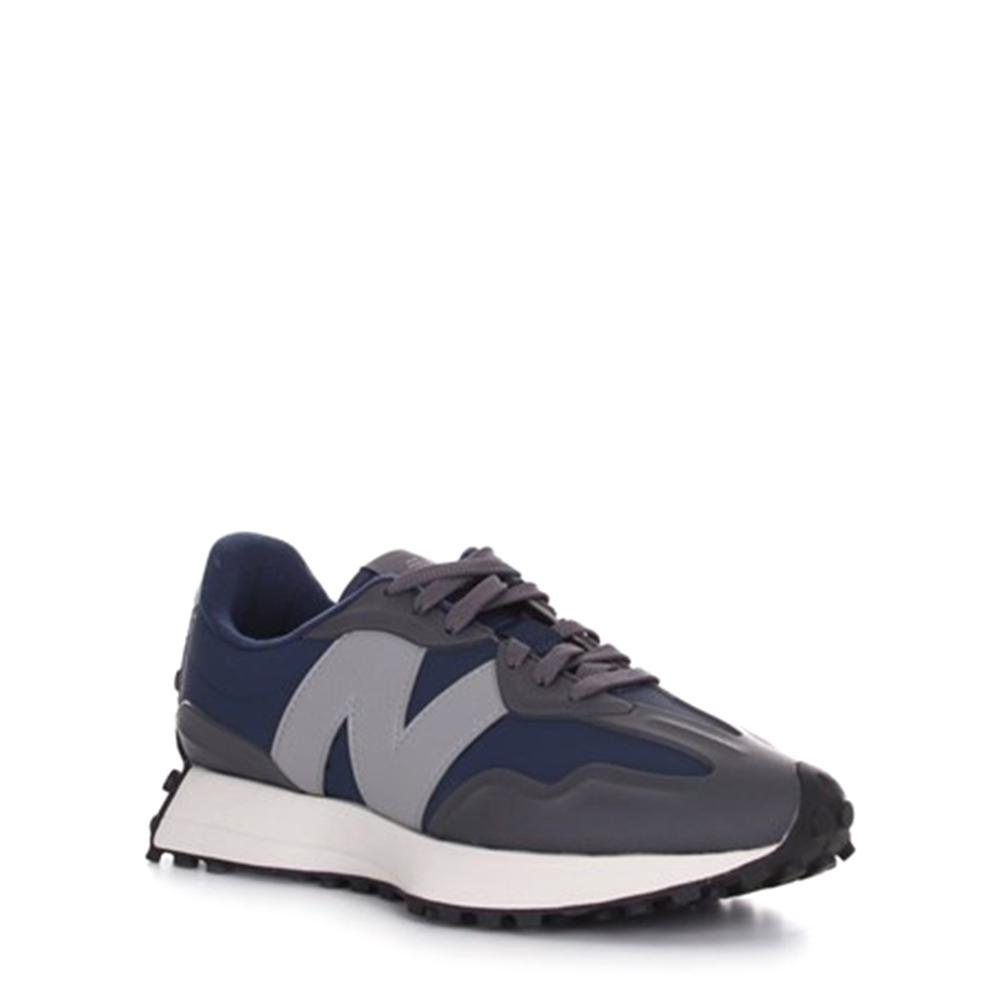 (13059)[NEW BALANCE] 23SS U327USA MAGNET