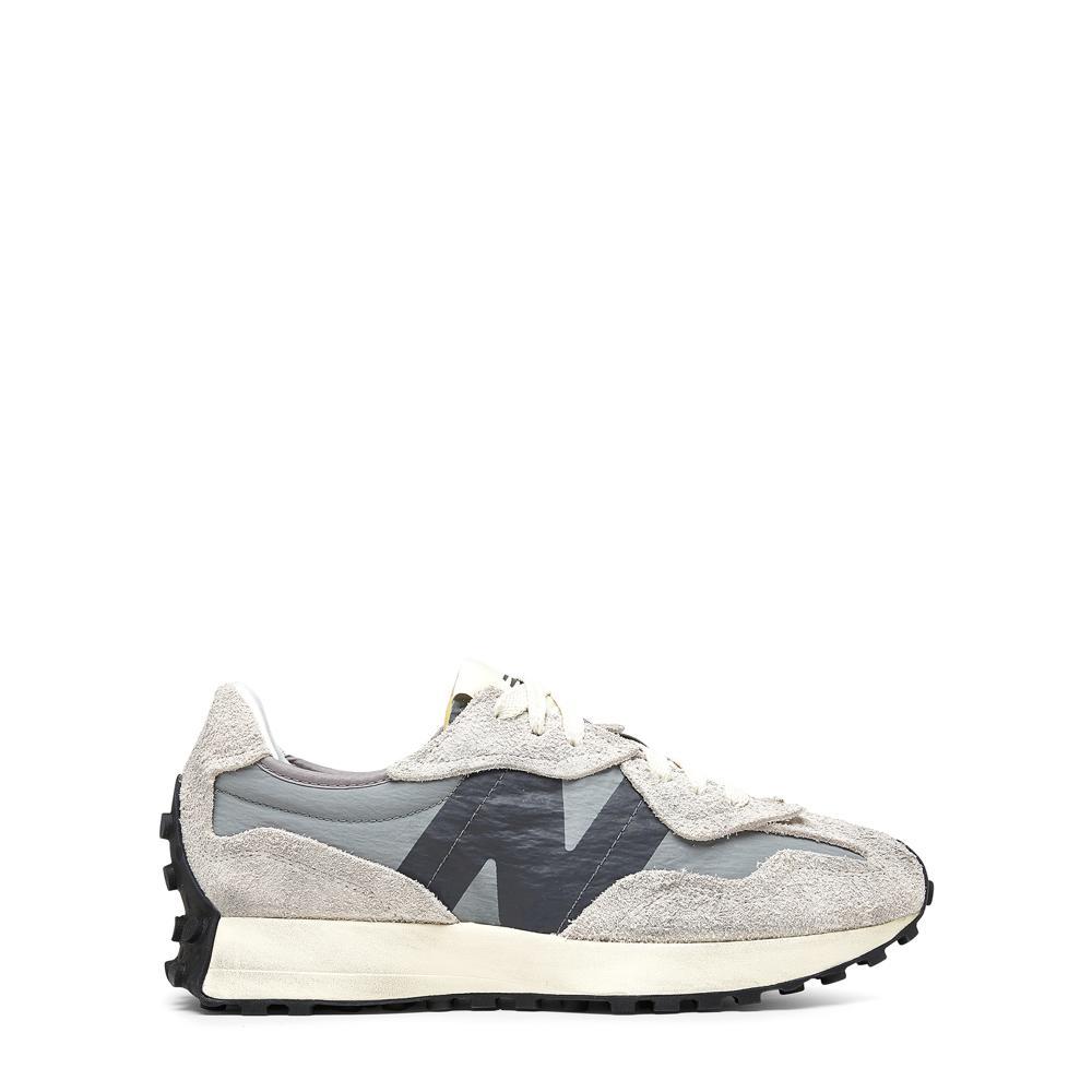 (13060)[NEW BALANCE] 23SS U327WCA GREY MATTER