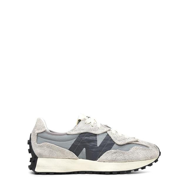 (13060)[NEW BALANCE] 23SS U327WCA GREY MATTER